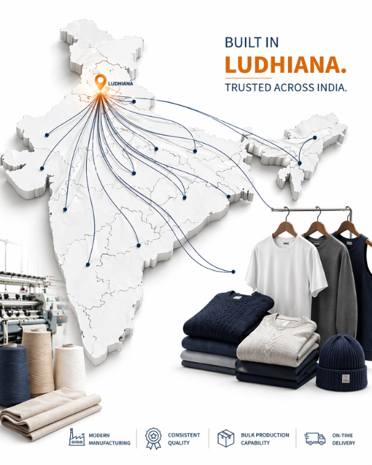 Shri Rama Industry Factory